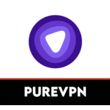 PureVPN 🎫 2025 - 2028 ✅ РАБОТАЕТ В РФ 🌎