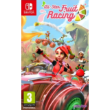 All-Star Fruit Racing 🎮 Nintendo Switch