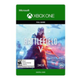 💖 Battlefield™ V 🎮 XBOX ONE / Series X|S 🎁🔑 Ключ