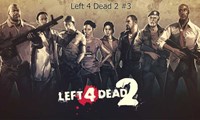⭐️ Left 4 Dead + Left 4 Dead 2 [Steam/Global][CASHBACK]