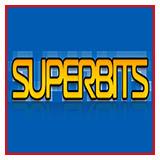 🔥 SUPERBITS.ORG приглашение - Инвайт на SUPERBITS.ORG