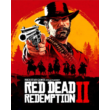 ✅Red Dead Redemption 2 XBOX ONE, XBOX Series X\S Key🌎