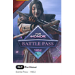 ✅Uplay PC✅For Honor BATTLE PASS Y8S1|Legacy Pass Y4S1❤️