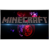 💠 Minecraft (PS4/PS5/RU) П3 - Активация