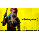 💠 Cyberpunk 2077 (PS4/PS5/RU) П3 Активация