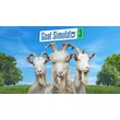 ⭐️ Goat Simulator 3 [Epicgames/Global] Offline WARRANTY