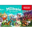 Miitopia 🎮 Nintendo Switch
