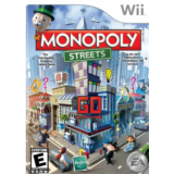 MONOPOLY 🎮 Nintendo Switch