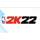 NBA 2K22 🎮 Nintendo Switch