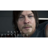 🟢DEATH STRANDING ( Region Free )🟢