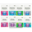 800 r Apple Gift Card, App Store, Music, iCloud