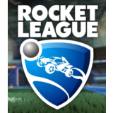 Rocket League 🎮 Nintendo Switch
