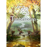 Timberborn (Аренда аккаунта Steam) GFN