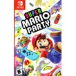 Super Mario Party 🎮 Nintendo Switch