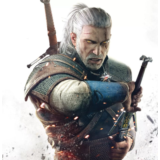 The Witcher 3: Wild Hunt — Complete Edition 🎮 Switch