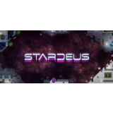 🔑Stardeus. STEAM-ключ Россия (Global)