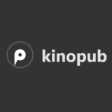 Kinopub | кинопаб 1 устройство 🎦