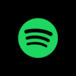 🎵SPOTIFY PREMIUM to your account 1 Months