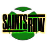 Saints Row 2022 Xbox One/Series