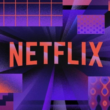 ✅Netflix Premium UHD 4K 6 months [Works in RF with VPN]