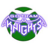 Gotham Knights: Deluxe + Serious Sam 4 Xbox Series