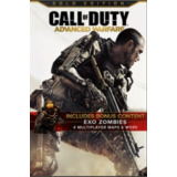 ❗CALL OF DUTY®: ADVANCED WARFARE GOLD❗XBOX🔑КЛЮЧ❗