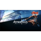 💜 Asterigos | PS4/PS5 | Турция 💜