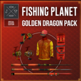 💜 FISHING PLANET | PS4/PS5 | Турция 💜