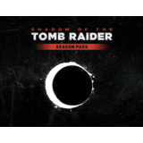 Shadow of the Tomb Raider Season Pass💎STEAM KEY ЛИЦЕНЗ