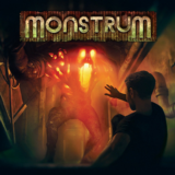Monstrum XBOX ONE / XBOX SERIES X|S [ Ключ 🔑 Код ]