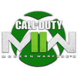 Call of Duty: Modern Warfare II - Cross-Gen Bundle XBOX