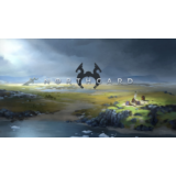 ⭐️ Northgard + Timberborn +Hearts of Iron 4 +[14 GAMES]
