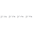 Solved integral of the form ∫x^2•a^xdx