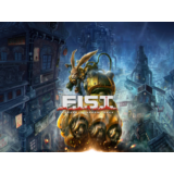 F.I.S.T.: Forged In Shadow Torch / Аренда 90 дн