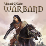 Mount & Blade: Warband XBOX ONE / XBOX SERIES X|S Код🔑