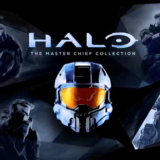 ⭐️ Halo: The Master Chief Collection [Steam/Global]