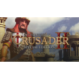 Stronghold Crusader 2 Special Edition (Steam Gift RU)