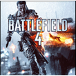 💜 Battlefield 4 | PS4/PS5 | Турция 💜