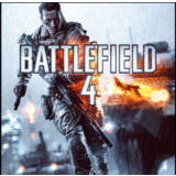 💜 Battlefield 4 | PS4/PS5 | Турция 💜