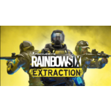 💜 Tom Clancy’s Rainbow Six Extraction | PS4/PS5 💜