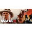 ✅ Mafia II: Definitive Edition 💎 -⭐Steam\GLOBAL\Key🔑