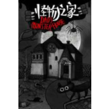 Chained Echoes Xbox Series/Xbox One