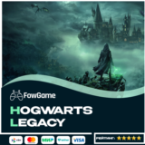 ✅Hogwarts Legacy DELUXE EDITION Steam Gift🔥