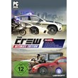 ⭐️ The Crew® Ultimate Edition [UPlay/Global] WARRANTY