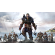 Assassin´s Creed Valhalla (for Russia, RB or CIS)