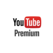 🔥 12 MONTH YOUTUBE PREMIUM TO YOUR ACCOUNT🔥