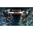 Eximius: Seize the Frontline  Epic Games