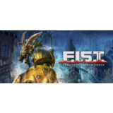 F.I.S.T.: Forged In Shadow Torch | Epic Games | GLOBAL