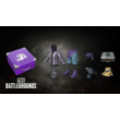🔥 PUBG: Kingmaker Set Pack 11 Amazon Prime Gaming 🔥🎁