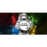 🔑 Operation Armstrong STEAM KEY REGION FREE GLOBAL +🎁